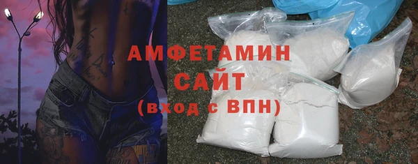 хмурый Новозыбков