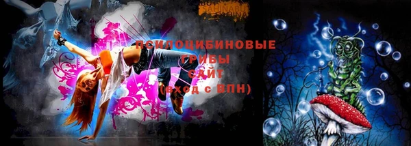 jwh Вуктыл