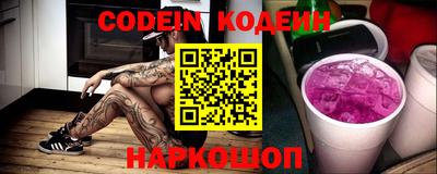 MDMA Premium VHQ Аргун