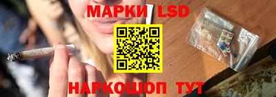 MDMA Premium VHQ Аргун