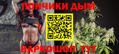 гидропоника Будённовск