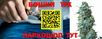 гидропоника Будённовск