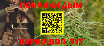 MDMA Premium VHQ Аргун