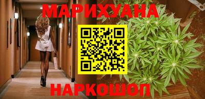 MDMA Premium VHQ Аргун