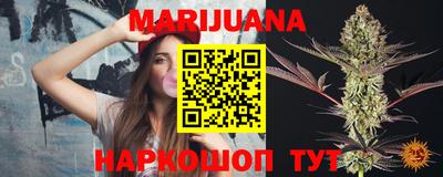 MDMA Premium VHQ Аргун