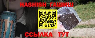 MDMA Premium VHQ Аргун