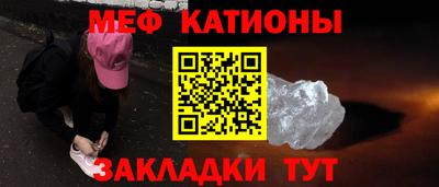 MDMA Premium VHQ Аргун
