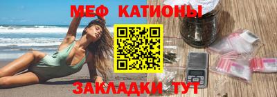 гидропоника Будённовск