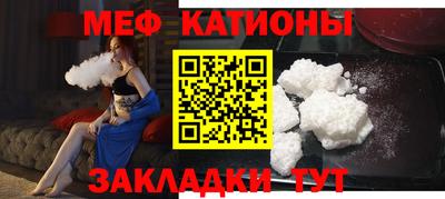 наркотики Апрелевка